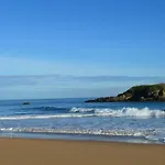 The Island 2* La Isla
