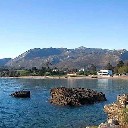 Hotel The Island La Isla
