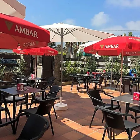 The Island 2*