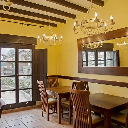 The Island Hotel La Isla