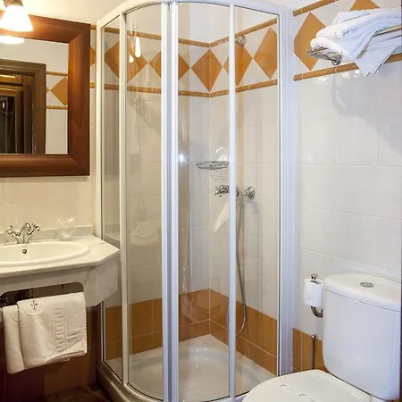 The Island 2* 拉伊斯拉