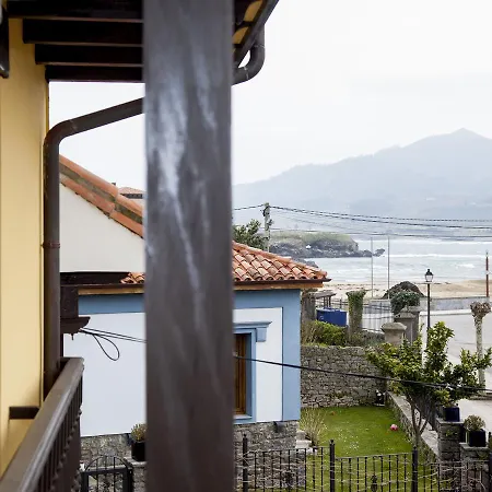 酒店 The Island 2*