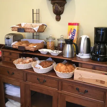 The Island 2* 拉伊斯拉