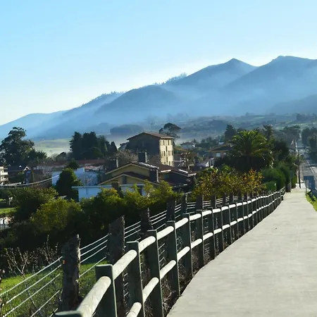 The Island Hotel La Isla