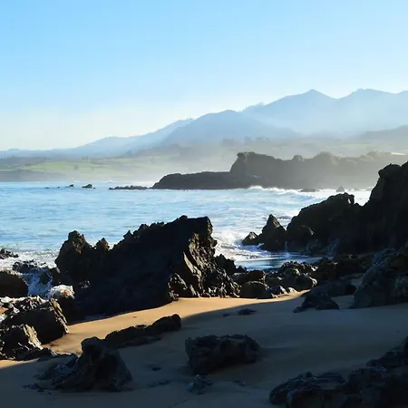 The Island 酒店 拉伊斯拉