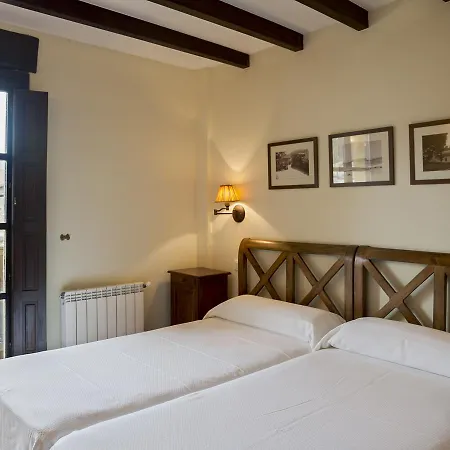 The Island Hotel La Isla