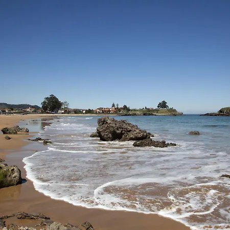 Hotel The Island La Isla