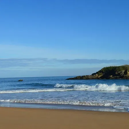 The Island 2* La Isla