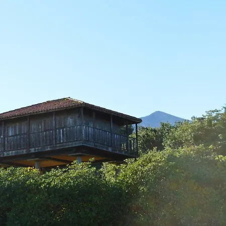 Hotel The Island La Isla